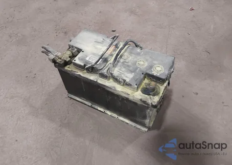 2022 Hyundai Palisade Calligraphy from USA, damaged, VIN KM8R7DHE8NU361272